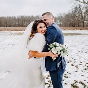 Meet your Posher, Chelsey